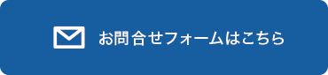 �t�H�[��