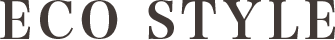 �G�R�X�^�C��